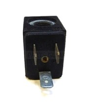 BOBINA PER ELETTROVALVOLA