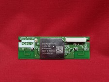 Módulo WIFI TV SONY