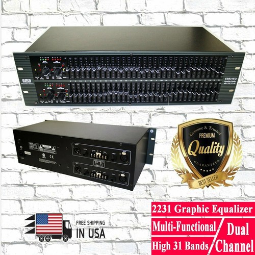 Emb professional sound system - professional,