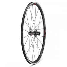 Ruote Fulcrum Racing 5 C17