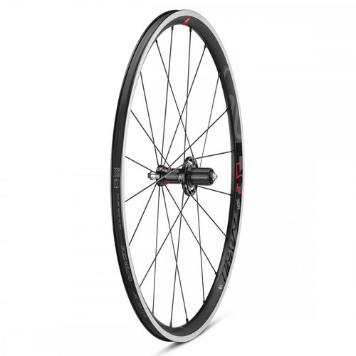 Ruote fulcrum racing - racing, c17