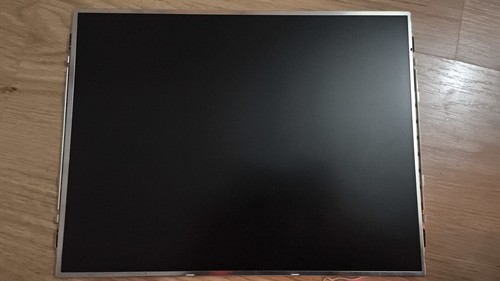 Schermo lcd samsung - samsung, 15"
