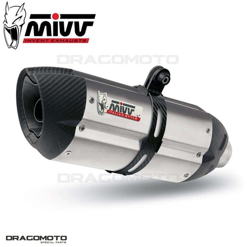 Scarico moto morini cape - morini, x-cape