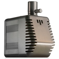 Rio Plus 200 Pompa sommersa