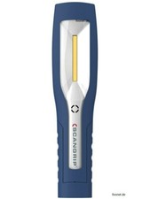 Scangrip mag pro dimmerabile - mag,