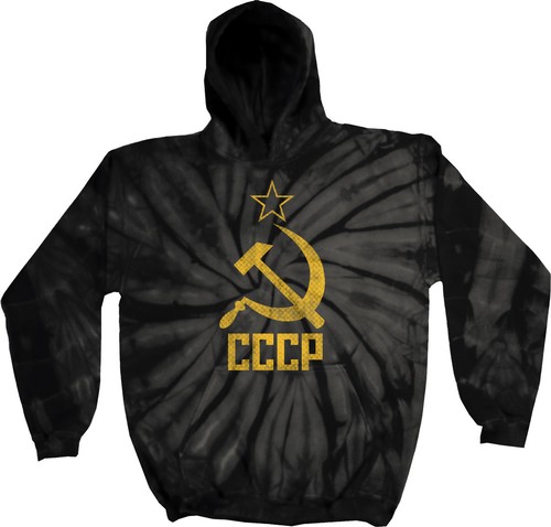 Acquista cool shirts unione - acquista,