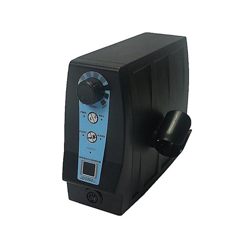 Jd5500c trapano elettrico 120w - elettrico,