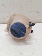 Serbatoio Compensazione Acqua