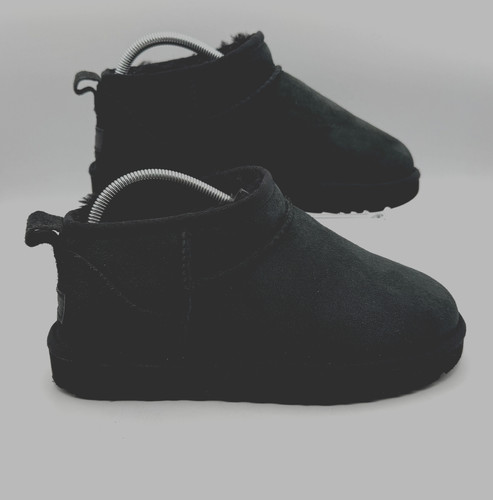 Stivali ugg donna - ugg, classici