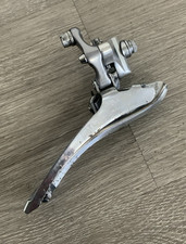 SHIMANO DURA ACE FRONT
