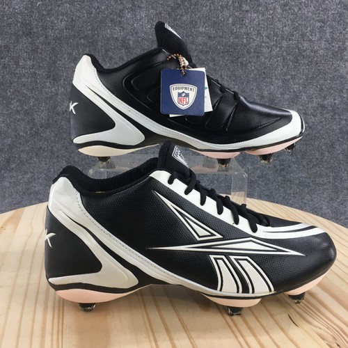 Scarpe calcio reebok - calcio,