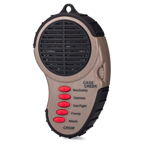 Cass creek ergo gioco - cass,
