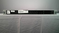 CISCO ASA5545 V02 USATO