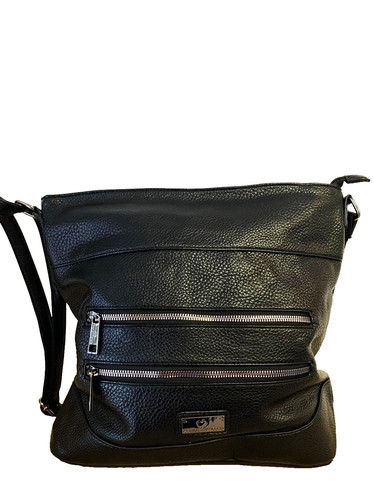 Borsa donna baci - borsa, abbracci