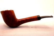 Pipa savinelli - pipa,