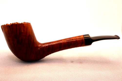 Pipa savinelli - pipa,