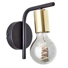 Brillante Applique Spot Kerry