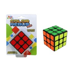 Toys Garden TGR28097 Color