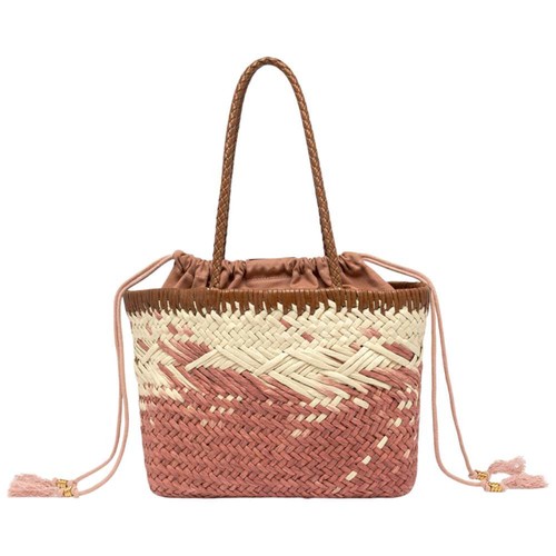 Moda gianni chiarini - chiarini, borsa