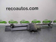 motor limpia delantero VOLVO