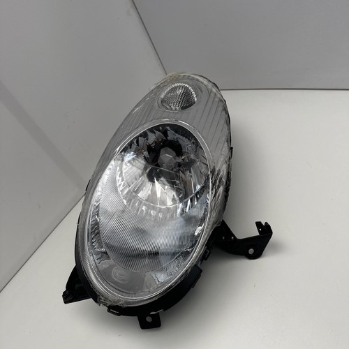 Faro fanale proiettore - fanale,