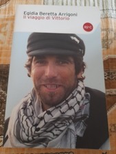 Il Viaggio Di Vittorio,E