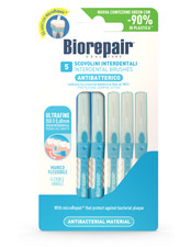 BIOREPAIR SCOVOLINO SUPERFINE