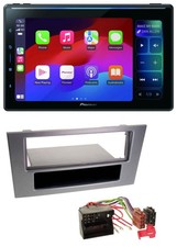 Pioneer bluetooth dab - pioneer,