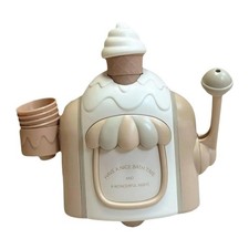 Giocattoli da bagno Giocattoli