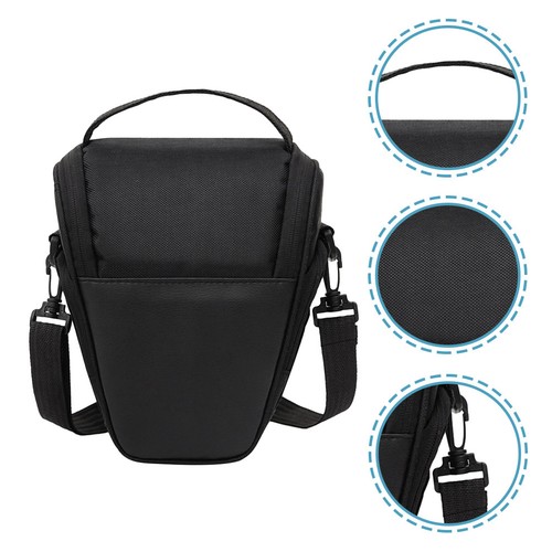 Borsa per fotocamera piccola