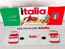 SORPRESINE EXTRA KINDER