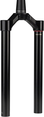 Rockshox csu lyrik - rockshox,