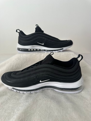 Nike scarpe ginnastica - scarpe,