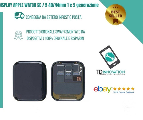 Display apple watch - display,