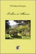 Albero mimose caiazza - di,