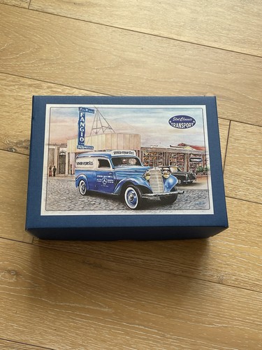 Camion mercedes slot classic - camion,