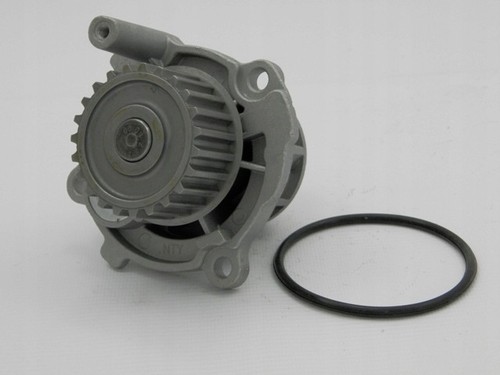 Pompa acqua audi 1 - acqua, 1.6