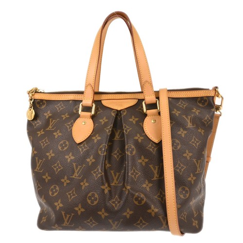 Best02 louis vuitton - louis, monogram
