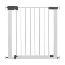 Barriera di Sicurezza Safety 1st Quick Close+ cancelletto per bambini 73-80cm