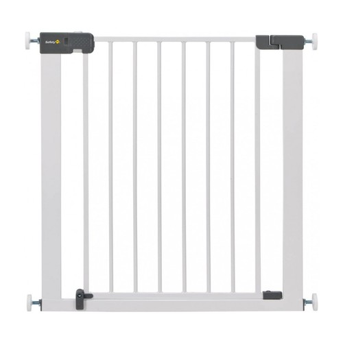 Barriera sicurezza safety - di,