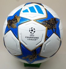 Adidas UCL Pro UEFA Champions