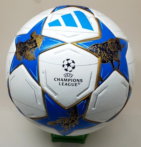 Adidas ucl pro uefa - ucl, champions
