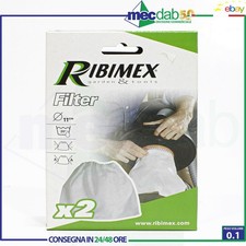 Prefiltro lavabile per bidone - prefiltro,