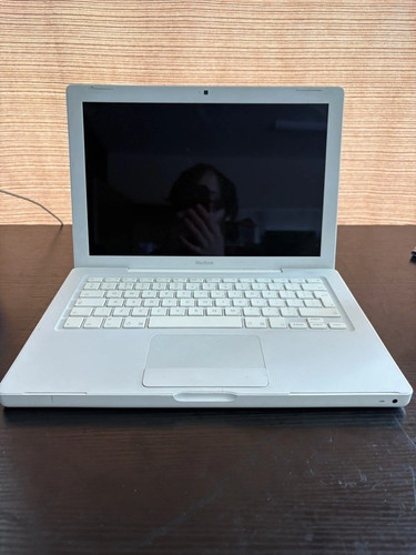 Macbook a1181 1 gb di - a1181,,