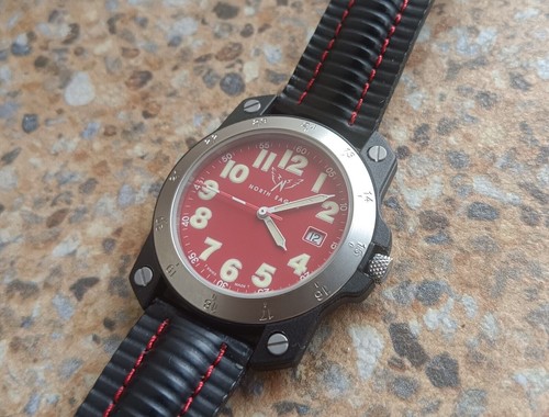 Orologio sportivo quarzo - sportivo,