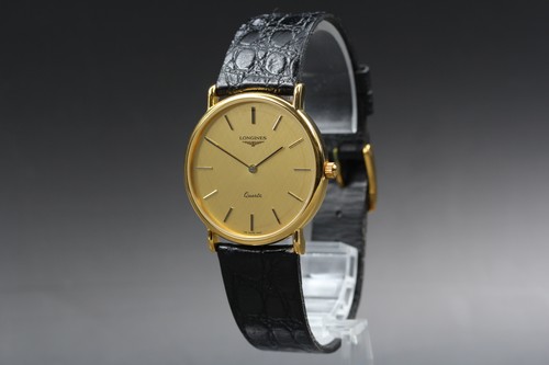 Orologio uomo longines 150 - uomo,