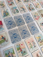 L'ALLEGRO INDOVINO GIOCO DI
