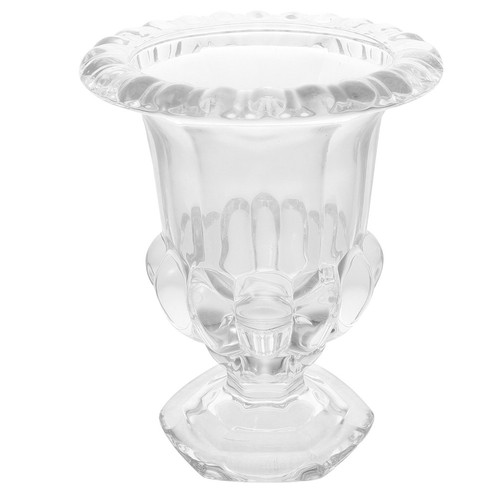 Tazze vetro gelateria tazza - vetro,