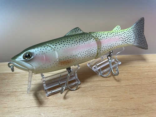 Deps nuovo silent - deps, killer
