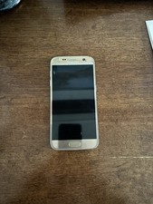 SAMSUNG GALAXY S7 32GB SM-G930